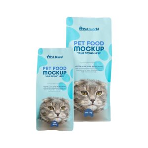 مکمل غذایی سگ