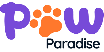 logo_pawparadise.png